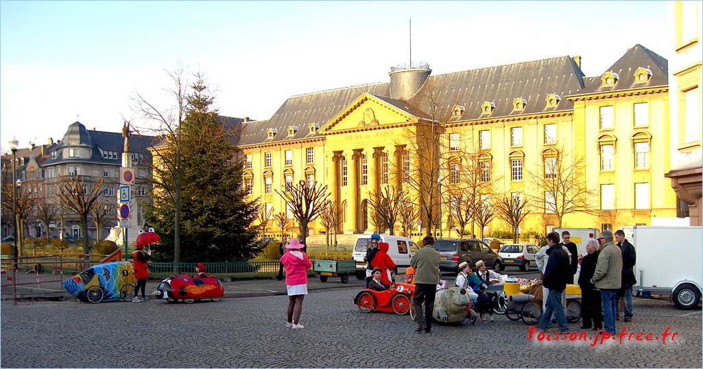 sarreguemines 08 samedi 041